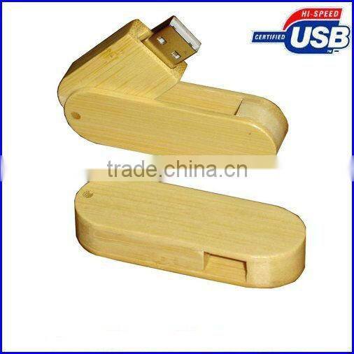 Wooden pendrive, Eco-friendly usb pen drive