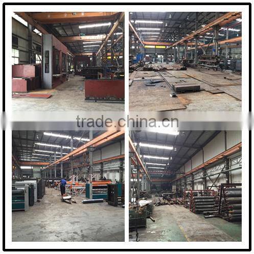 MJ6233 Automatic Digital Beam Saw