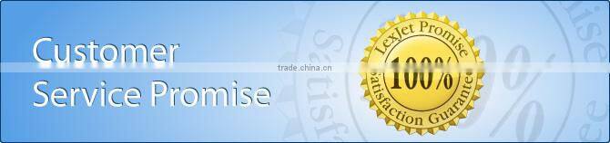 China black welded carbon steel pipes(round/square and trctangular/oval)