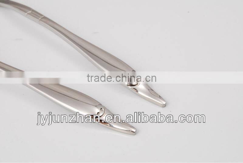 Cutlery baby spoons and forks made in Junzhan Factory directly and low price