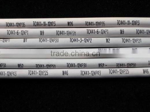 HG-30W Co2 Laser Marking and Engraving Machine