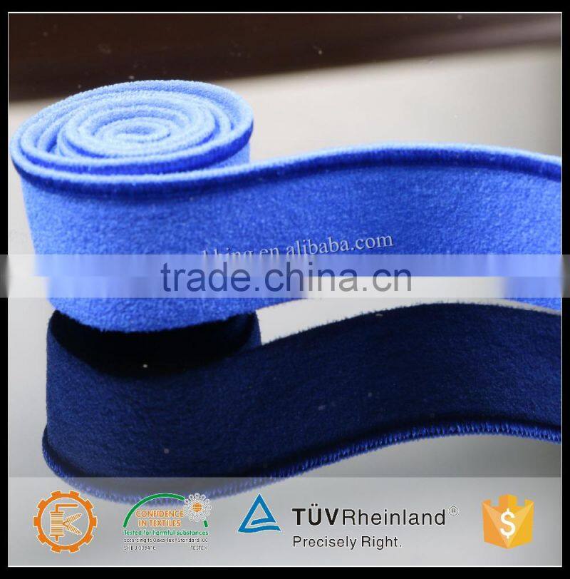 Crochet elastic band wholesale