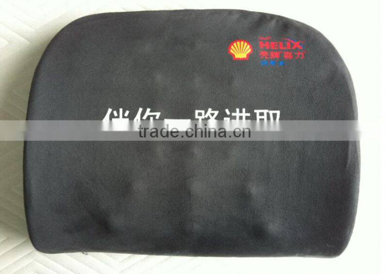 Cushion KW011 100% Polyurethane Visco Elastic Memory Foam Cushion