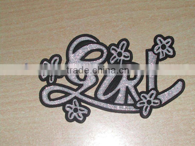 Single head High Frequency Machine