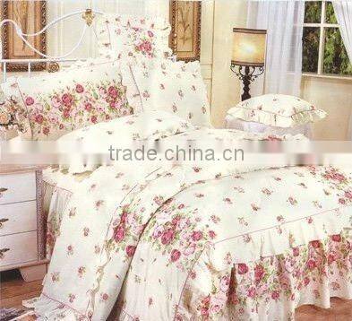 Detailed Product Description