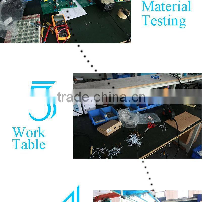 SK-EM007 2015 New Design Cheap Patient Vital Signs Monitor