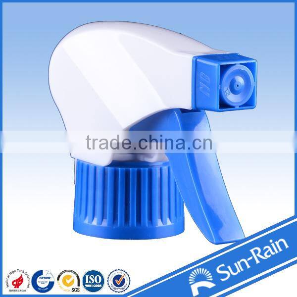 plastic high quality Car Washer Sprayers 28/410 28/400