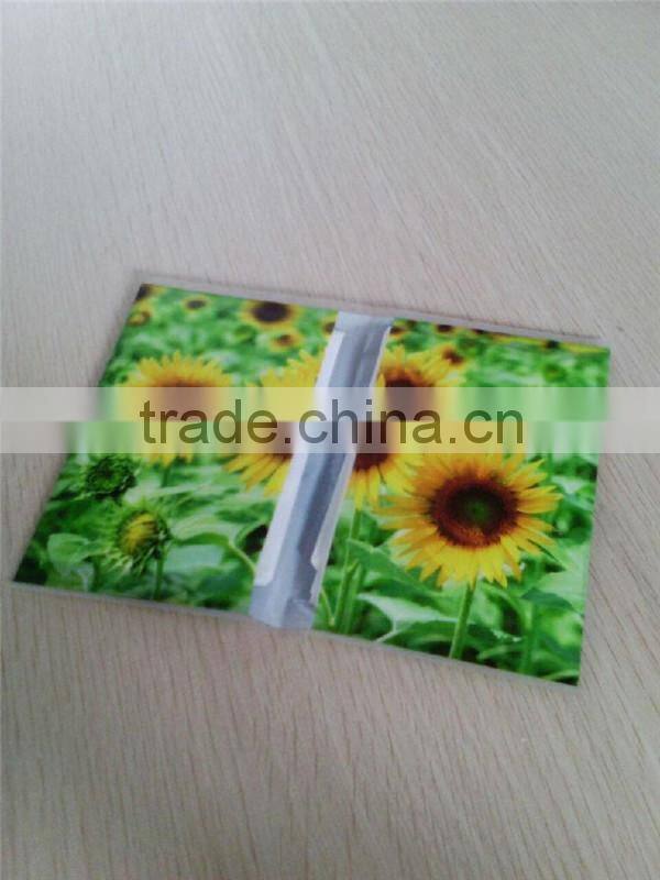 Solf Facial Tissue ,wallet tissue paper, toilet tissue paper