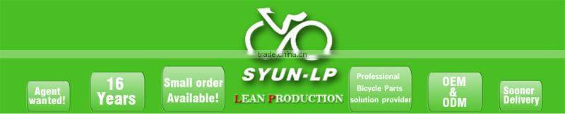 Hope MTB Bottom Bracket - Steel