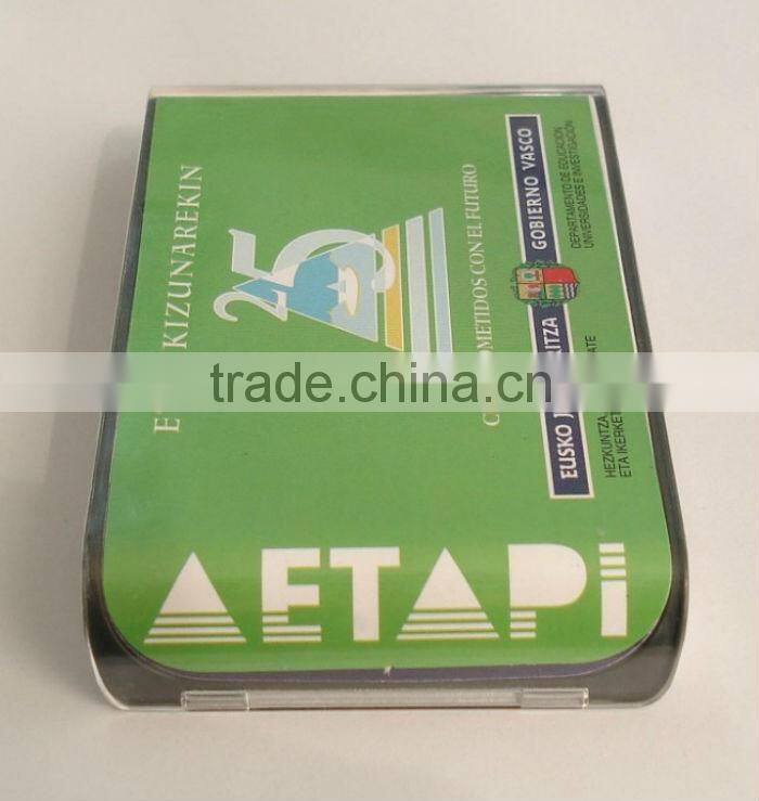 High speed Card usb hub 4 port for computer/Laptop