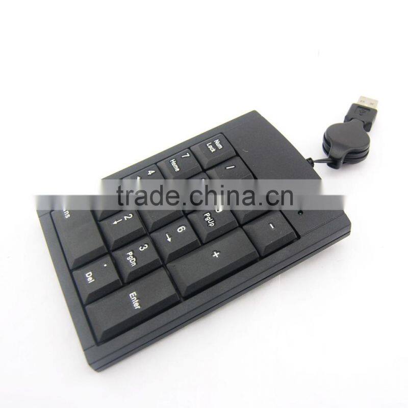 Whole sale promotion gifts- Laptop PC network travel tool kits