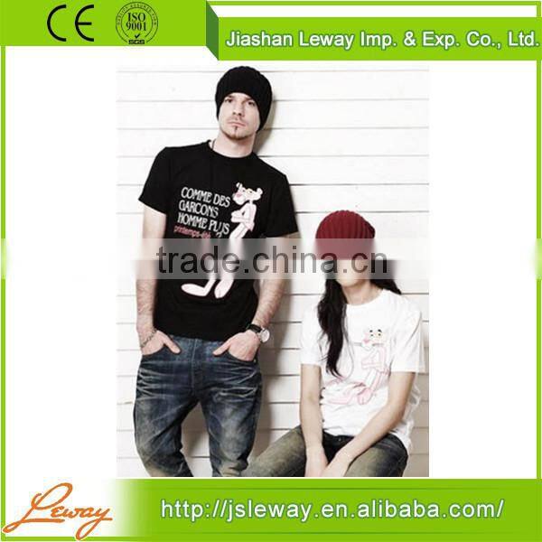Hot China Products Wholesale Fashion Knit Beanie
