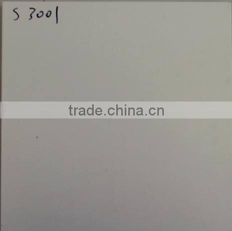 300*300mm Glazed Rustic Ceramic Tile for Interior Floor