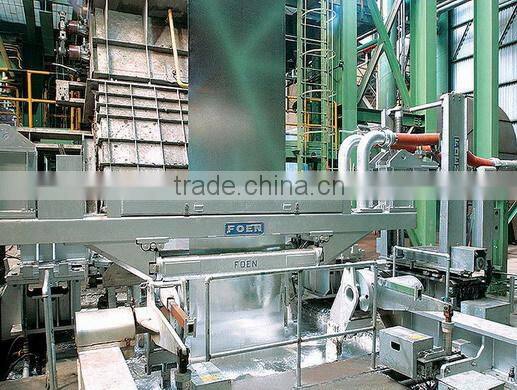 galv steel sheet