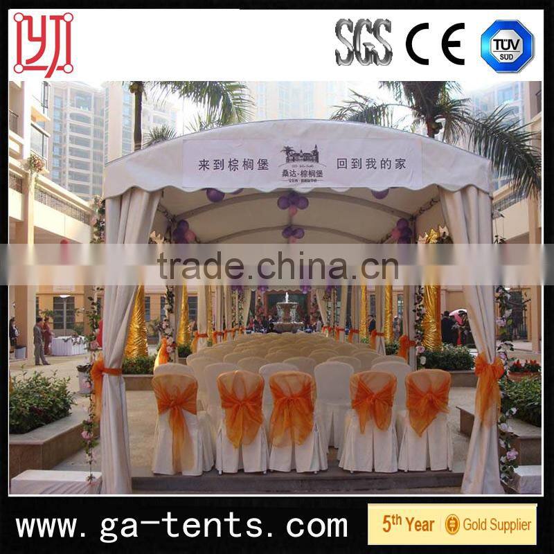 toldo tent,canopy tent,aluminum carport tent
