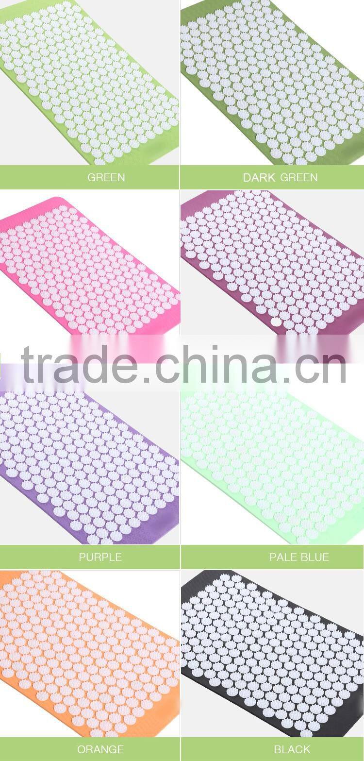 Acupressure Mats