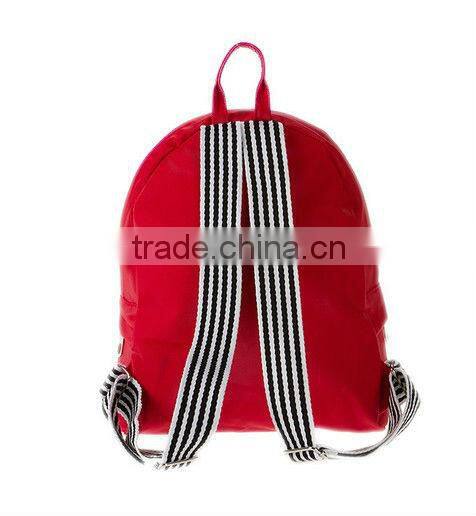 Nice images of school bags, cute kids school bags