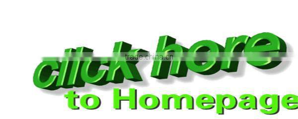 Conduction Oil electric food warmer cooking pot