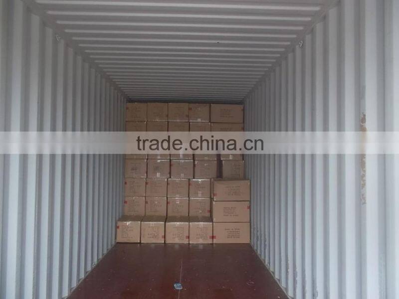 Polyseter travel duffle bag with all over printing