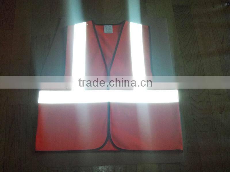Reflective Vest Bicycle,Reflective Bicycle Vest