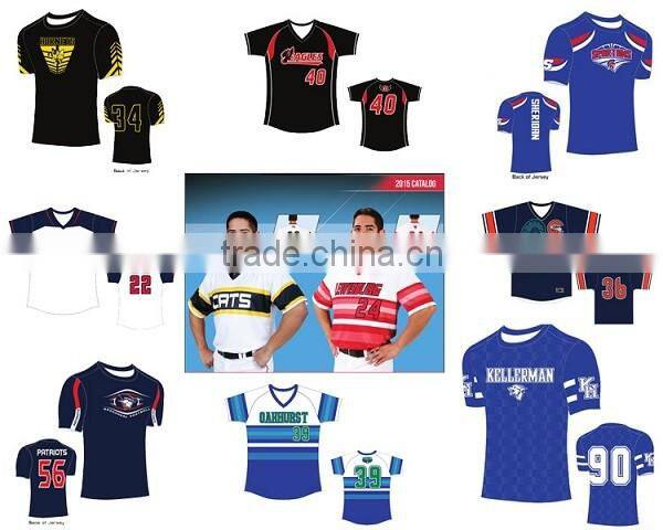 Put Your Name Infant Baseball T Shirt Designs for adult