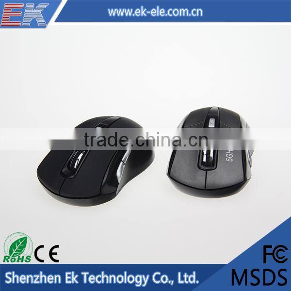 Popular customized wireless keyboard mouse