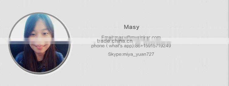 2016 Men's Custom logo running Jersey Shirt Casual Crew Neck 3/4 Sleeve Baseball raglan camo Tshirt