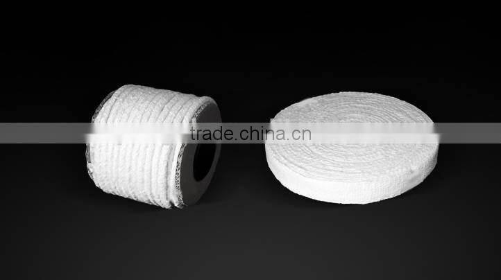 thermal insulation textile fiber the largest supplier in China