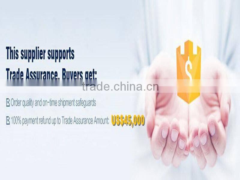 Qili 1325 new model digital china embroidery laser engraving machine