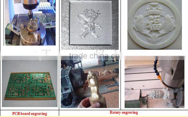 Two-head heavy duty Stone working machine good prices cnc granite cutting machine/wall cutting machine