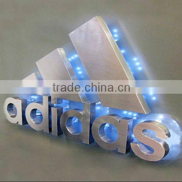 Hot sale 10yearsbest price YAG laser welding machine metal 1000*600mm laser welder hot sale metal carbon steel