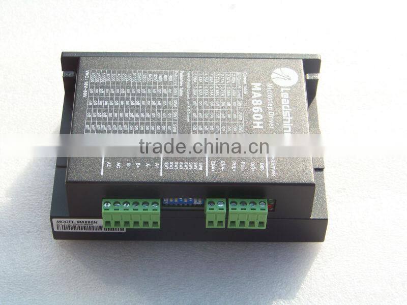 T- rack heavy duty structure/Cavate vac-sorb table/5.5Kw air pump/CNC Woodworking decorative industry Engraving Machine