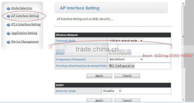New design WiFi LED controller, RGB WiFi controller,controller with led wifi