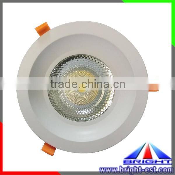 Mini DC12V 3W Ceiling LED Puck Light