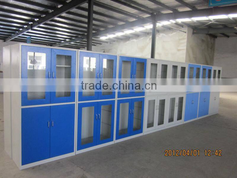 chemistry lab furniture,lab furniture,lab vessel cabinet