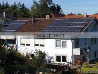 4w 18v high efficiency monocrystalline silicon solar panel price india