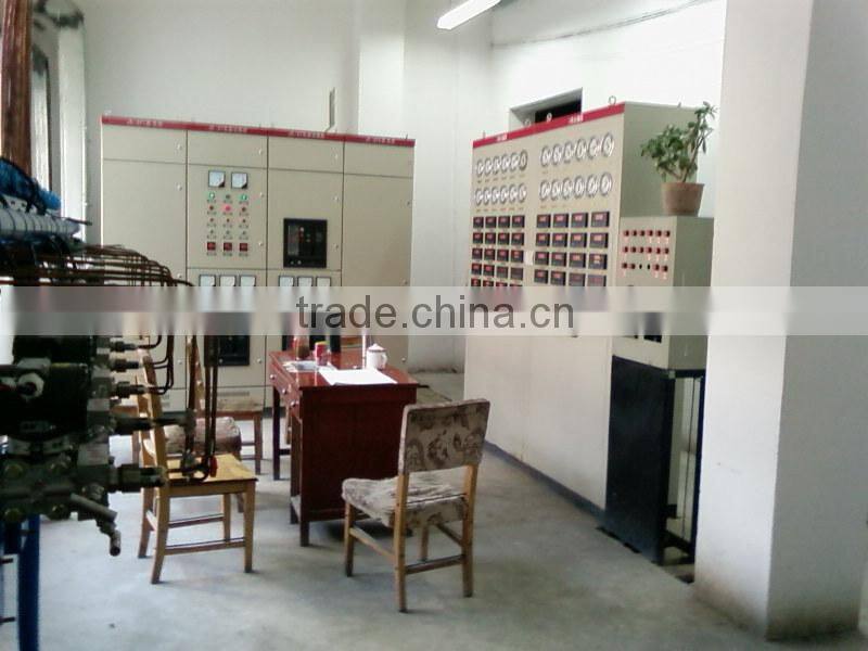 Liquid Oxygen Plant without Oxygen Compressor Low Maintanance cost