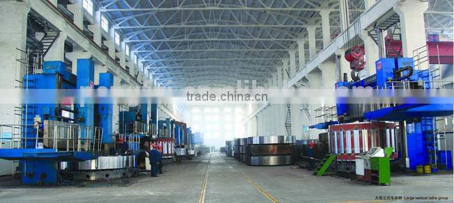 grate cooling machine for sale