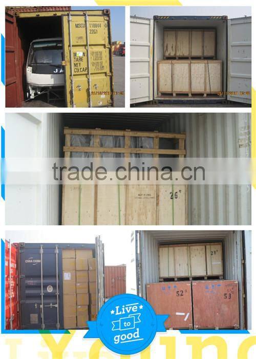 chery A15 clutch cover ,chery clutch parts,A11-1601030BM