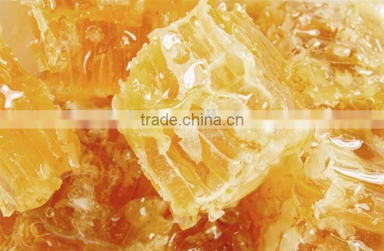 Honey filter/electric 4 frames honey extractor/honey vacuum concentrator