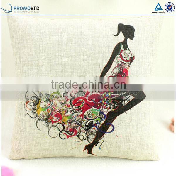 seat cushion massage cushion sofa cushion