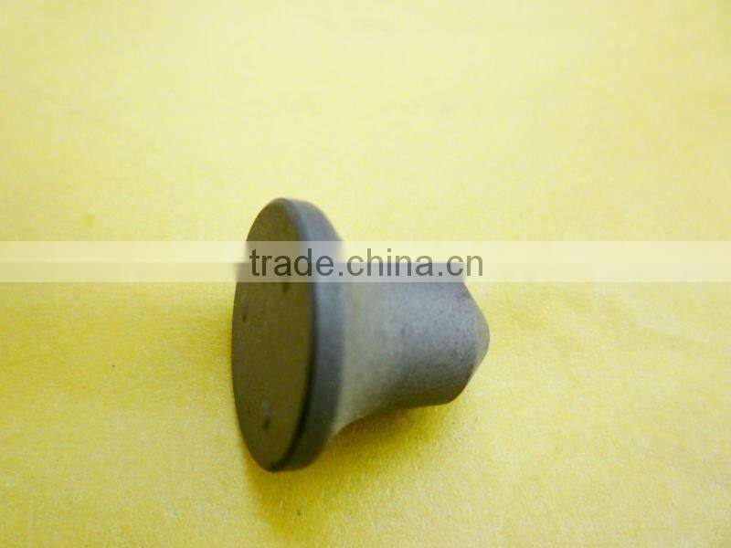 Carbide Drill Buttons