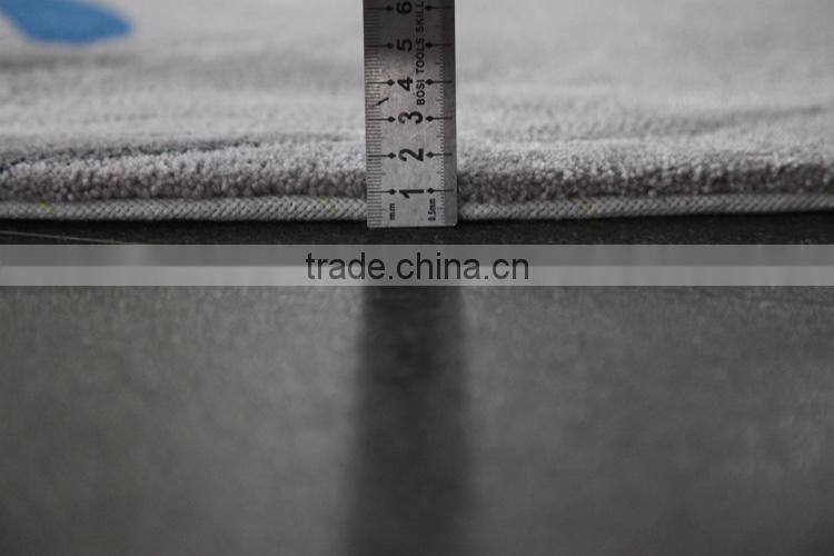 Attractive And Durable Best Sell Banquet Hall Carpet And Rugs YB-A037