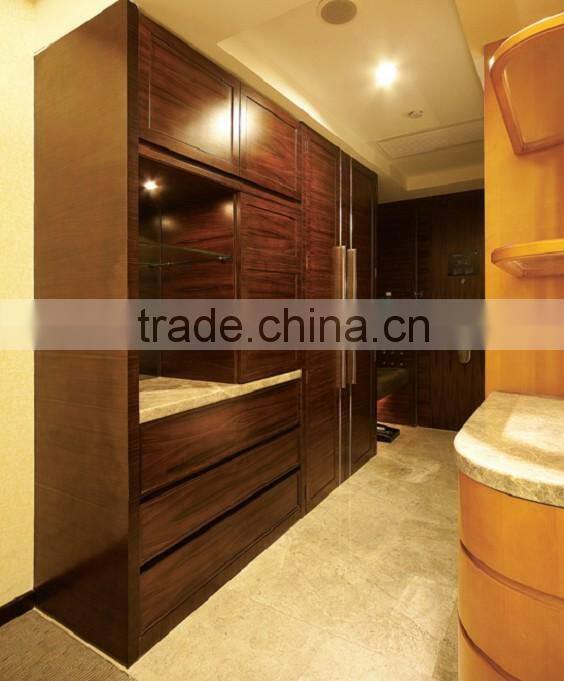 Wholesale hotel furniture / modern hotel furniture for sale / cheap hotel room furniture ZP-KF04