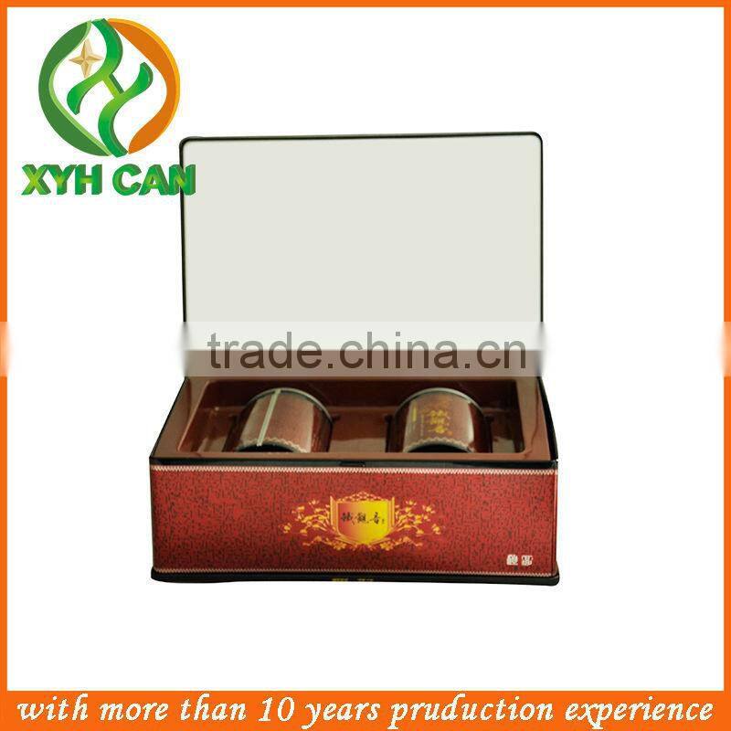 polyester webbing tape gift box decoration satin