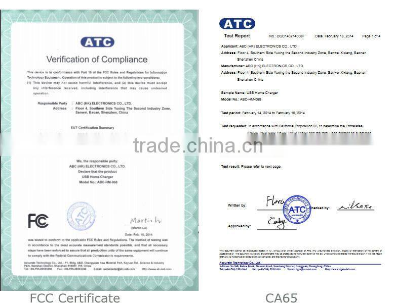 Hot-selling charger set braided usb cable plus 3.1A car charger for iPhone samsung