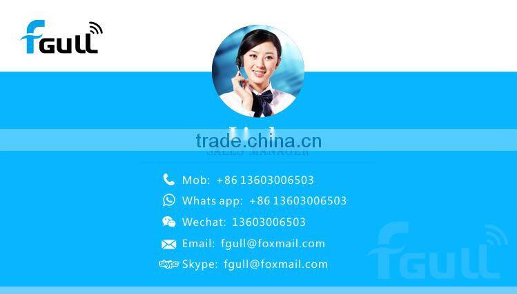 Multi function 5 In 1 LCD Separator Glue Remover Frame Bezel Laminate Machine for lcd refurbishment