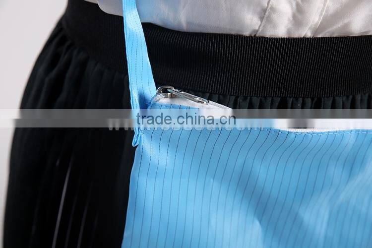 Wholesale ESD Antistatic Bag Dustfree bag