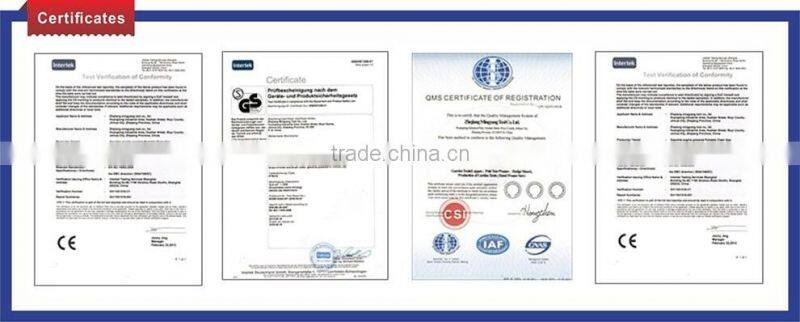 chain saw crankshaft 3.2kw ZMC7501 electric pruning saws with 2 stroke engine