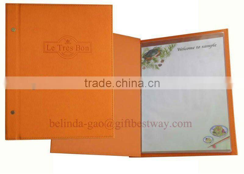 Restaurant menu cover,menus ,fancy menu designs